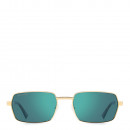 lunettes-de-soleil-d2-0192-s