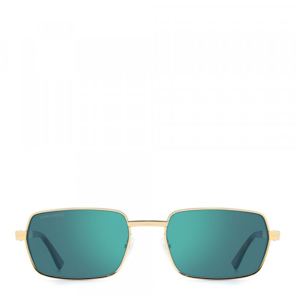 occhiali-da-sole-d2-0192-s