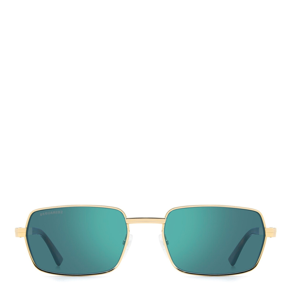 Dsquared2 Eyewear Gafas De Sol D2 0192/S – imagen 2