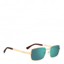 d2-0192-s-sunglasses