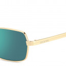 oculos-de-sol-d2-0192-s