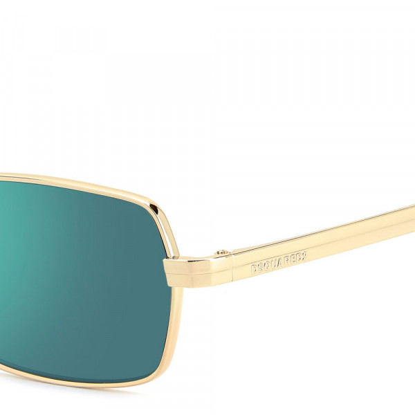 oculos-de-sol-d2-0192-s