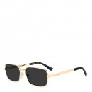d2-0192-s-sonnenbrille