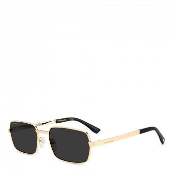 d2-0192-s-sunglasses