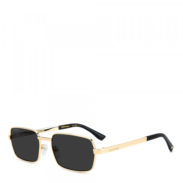 d2-0192-s-sunglasses