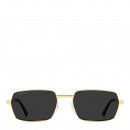 d2-0192-s-sunglasses