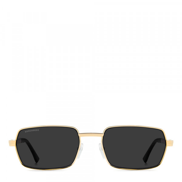 oculos-de-sol-d2-0192-s
