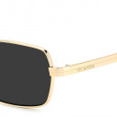 gafas-de-sol-d2-0192-s
