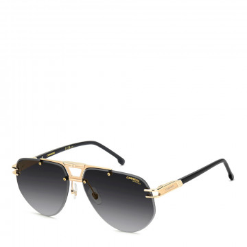 oculos-de-sol-1087-s