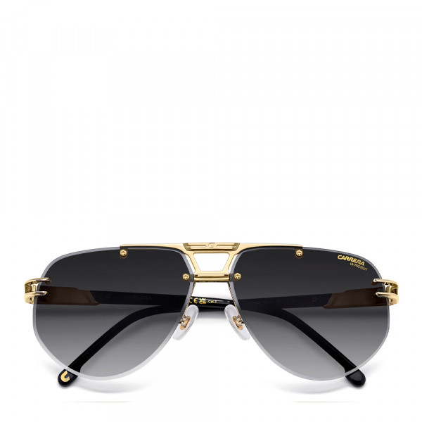 oculos-de-sol-1087-s