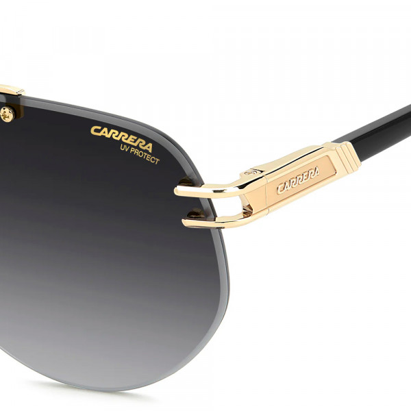 oculos-de-sol-1087-s