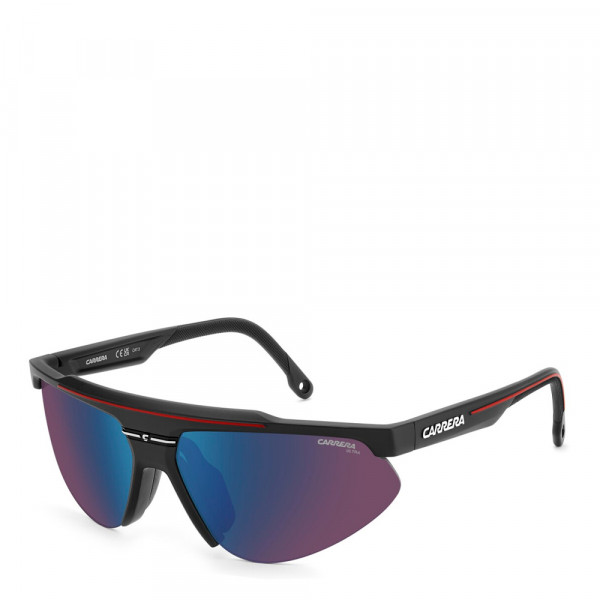 occhiali-da-sole-c-sport-15-s