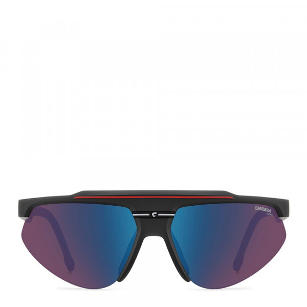 occhiali-da-sole-c-sport-15-s