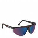 oculos-de-sol-c-sport-15-s