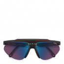 c-sport-15-s-sunglasses