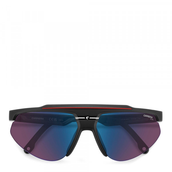 gafas-de-sol-c-sport-15-s