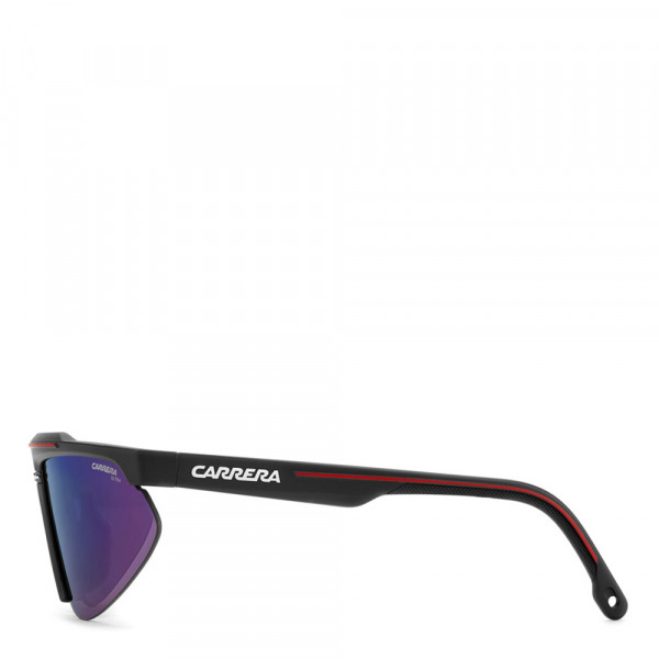 c-sport-15-s-sonnenbrille