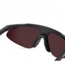 lunettes-de-soleil-c-sport-15-s