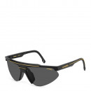 occhiali-da-sole-c-sport-15-s
