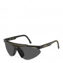 OCCHIALI DA SOLE C SPORT 15/S