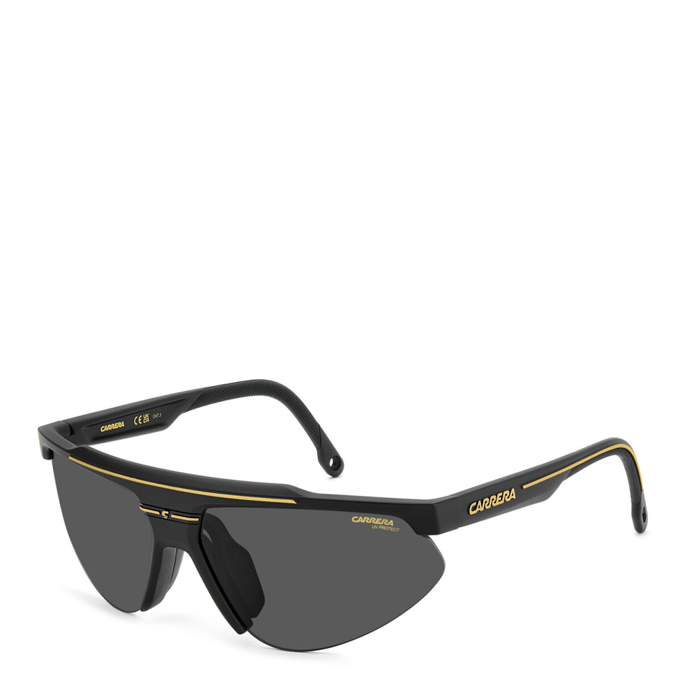Carrera Men's Sunglasses For C Sport 15/S Sunglasses