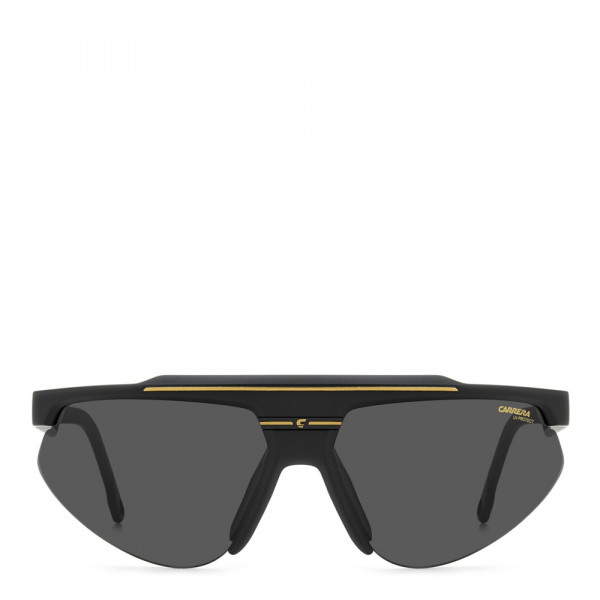c-sport-15-s-sunglasses