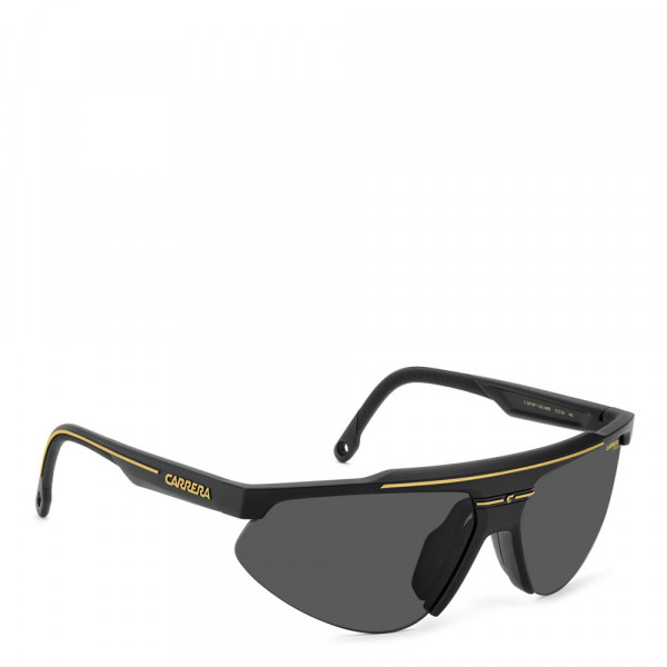 oculos-de-sol-c-sport-15-s