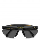 c-sport-15-s-sunglasses