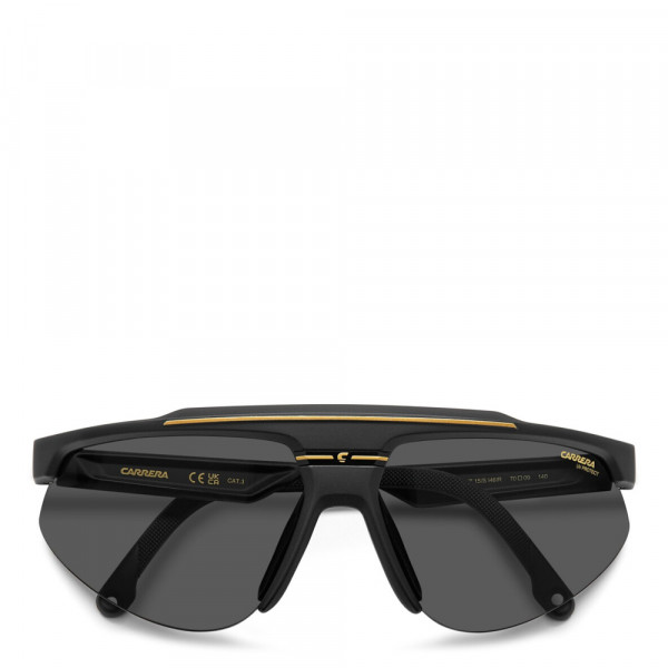 lunettes-de-soleil-c-sport-15-s