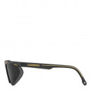 lunettes-de-soleil-c-sport-15-s