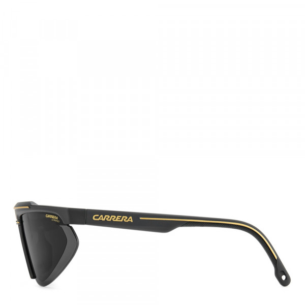 c-sport-15-s-sonnenbrille