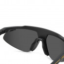 occhiali-da-sole-c-sport-15-s