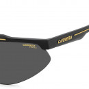 occhiali-da-sole-c-sport-15-s