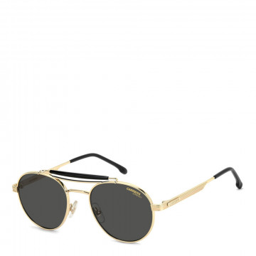 sunglasses-381-s