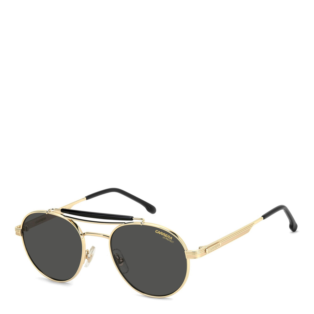 Carrera GAFAS DE SOL 381/S