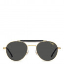 sonnenbrille-381-s