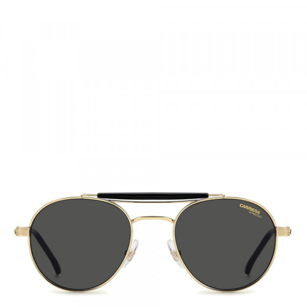 sunglasses-381-s