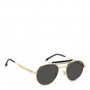 gafas-de-sol-381-s