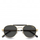 gafas-de-sol-381-s