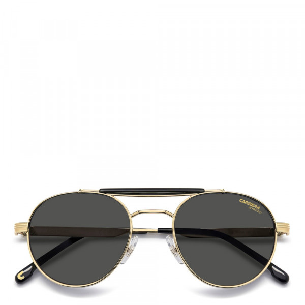 sonnenbrille-381-s