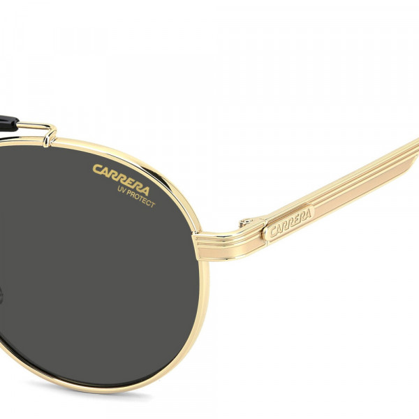 sunglasses-381-s