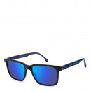 c-sport-13-s-sunglasses