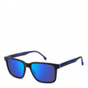 GAFAS DE SOL C SPORT 13/S