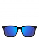 c-sport-13-s-sonnenbrille