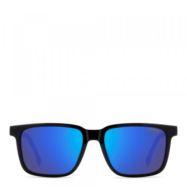 occhiali-da-sole-c-sport-13-s