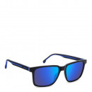 lunettes-de-soleil-c-sport-13-s