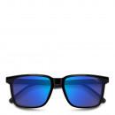 oculos-de-sol-c-sport-13-s