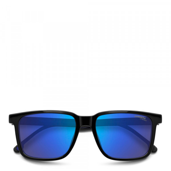 oculos-de-sol-c-sport-13-s
