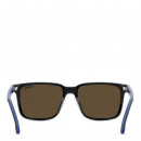 c-sport-13-s-sunglasses