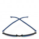 lunettes-de-soleil-c-sport-13-s
